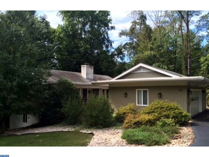 88 Lochatong Rd