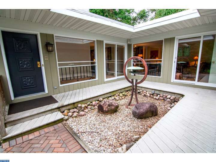 88 Lochatong Rd