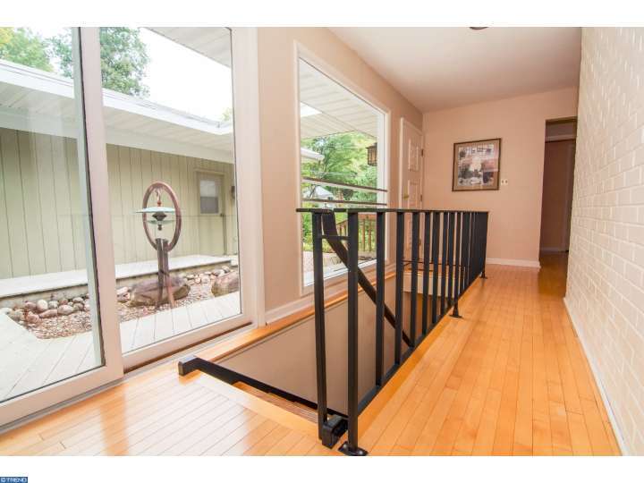 88 Lochatong Rd