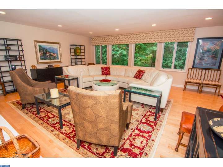 88 Lochatong Rd