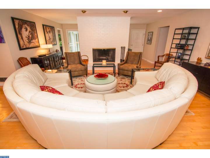 88 Lochatong Rd