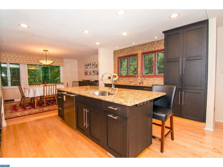 88 Lochatong Rd