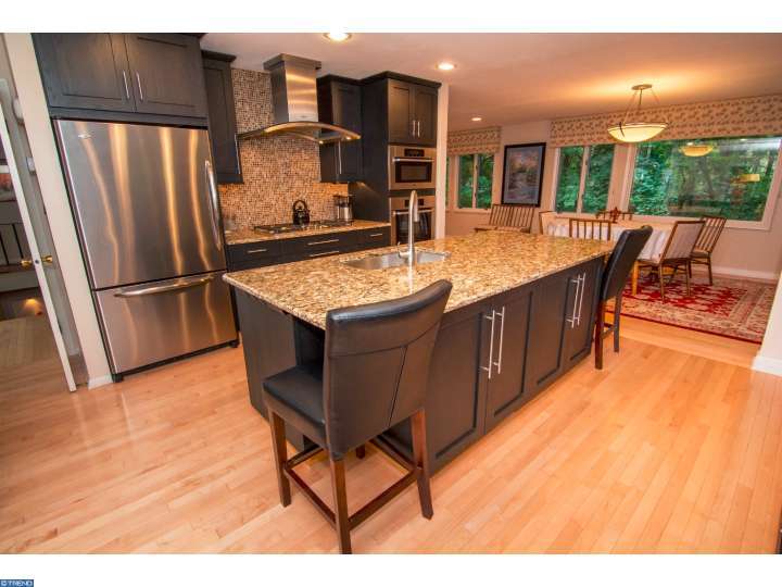 88 Lochatong Rd