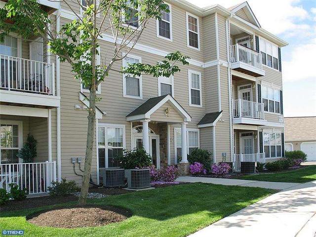 44 Kyle Way