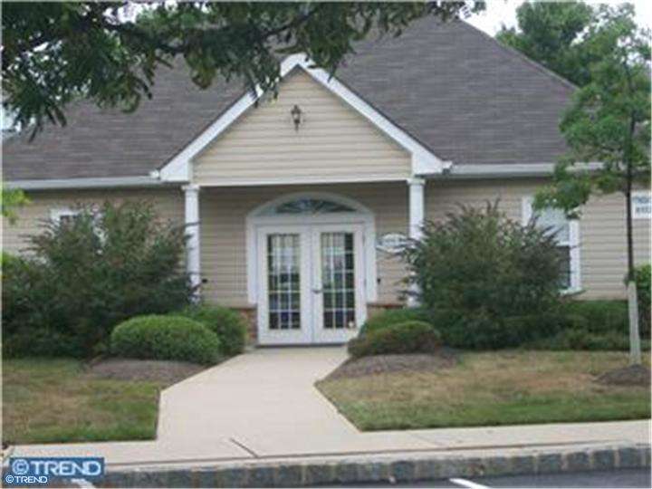 44 Kyle Way