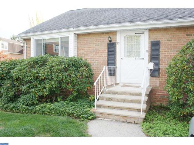 44 Kyle Way