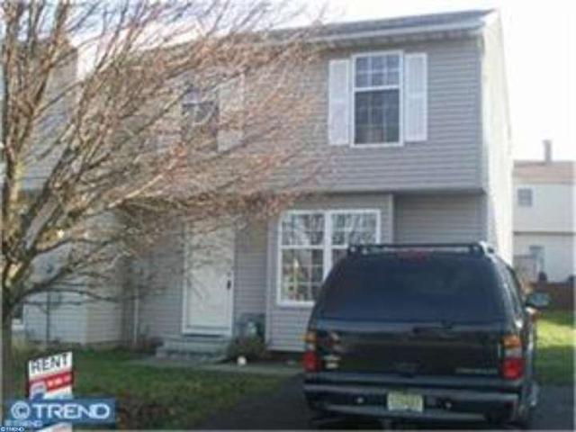 44 Kyle Way