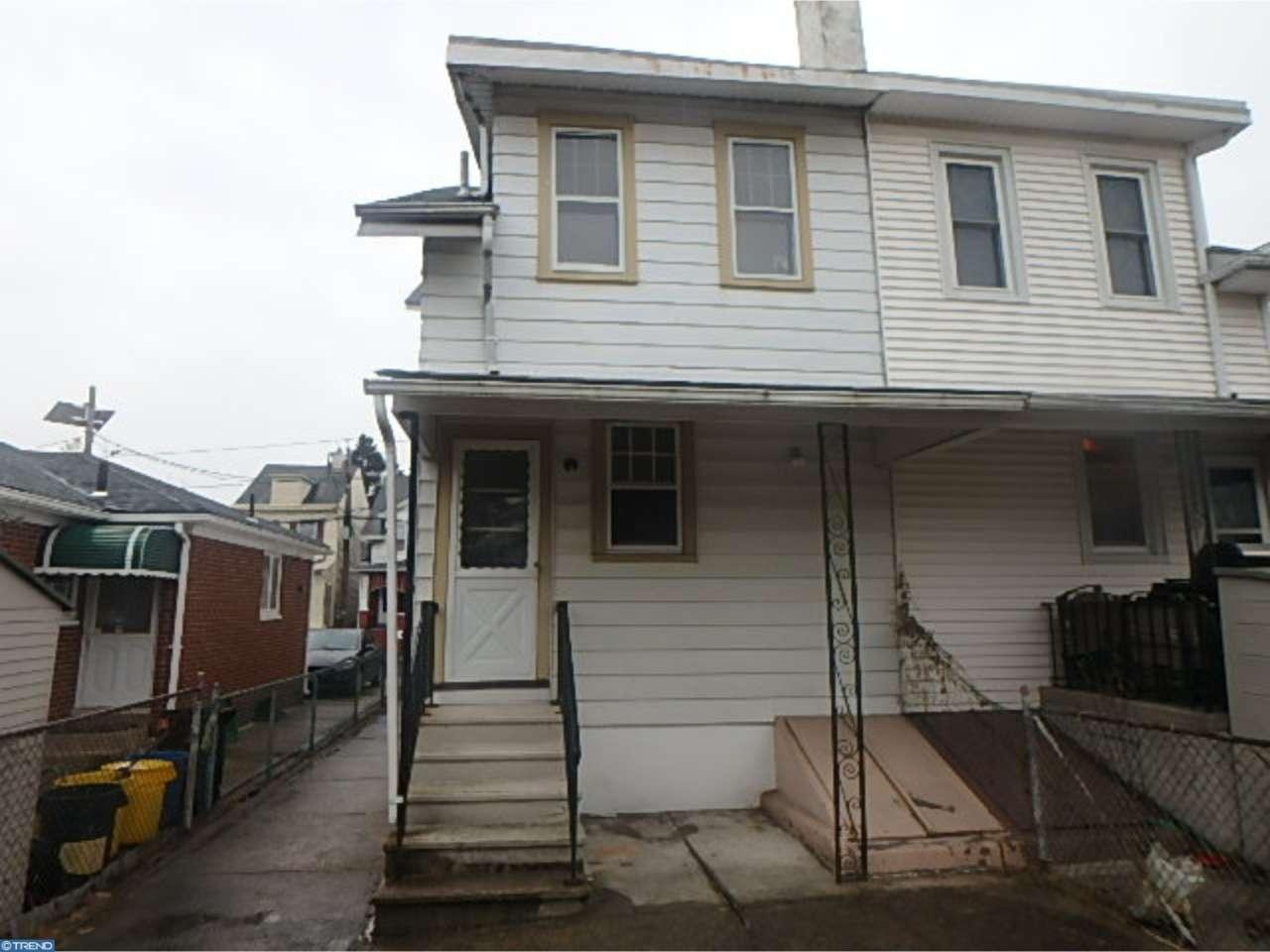 145 Home Ave