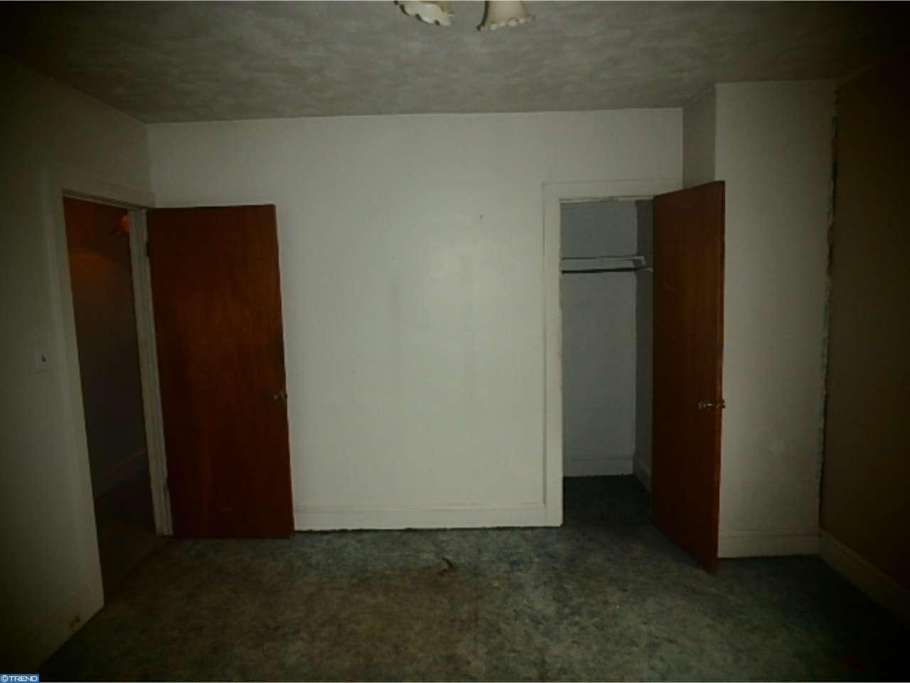 145 Home Ave