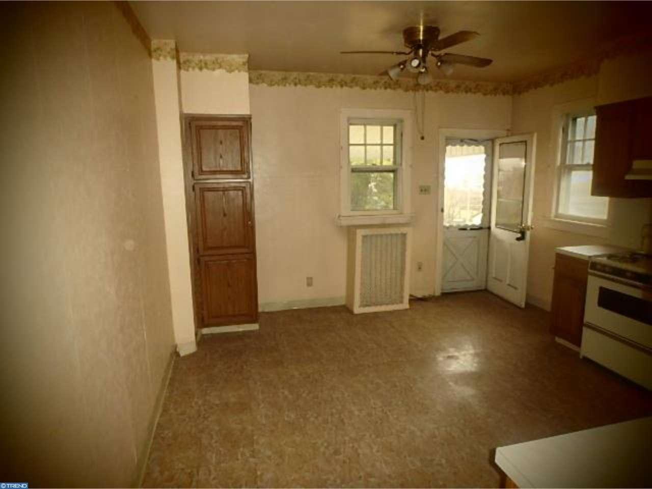 145 Home Ave