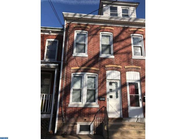 145 Home Ave