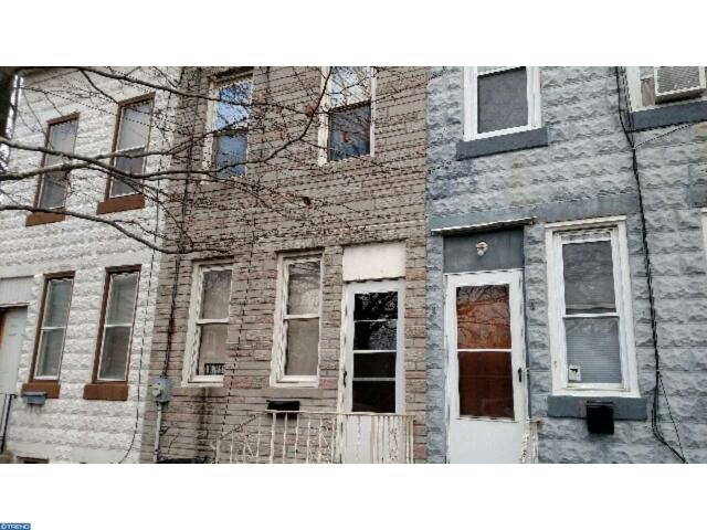 145 Home Ave