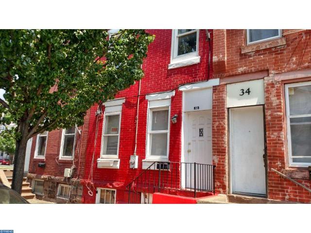 145 Home Ave