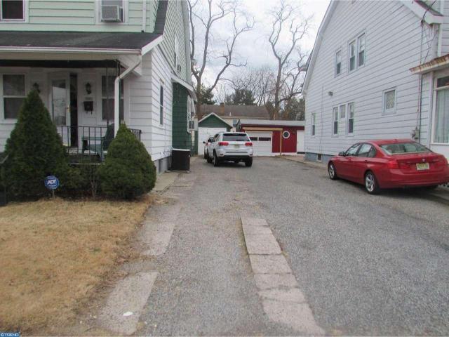 470 Lynwood Ave