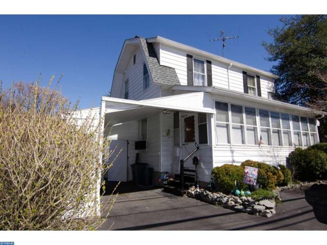 470 Lynwood Ave