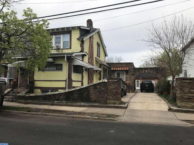 470 Lynwood Ave
