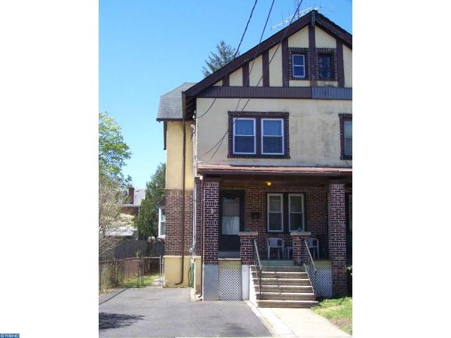 470 Lynwood Ave