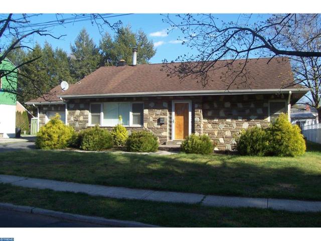 470 Lynwood Ave