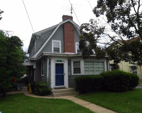 107 Buckingham Ave
