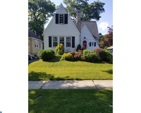 107 Buckingham Ave