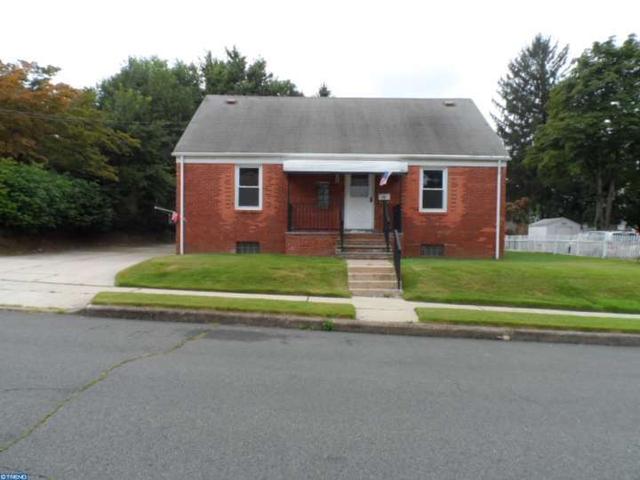 27 Clover Ave