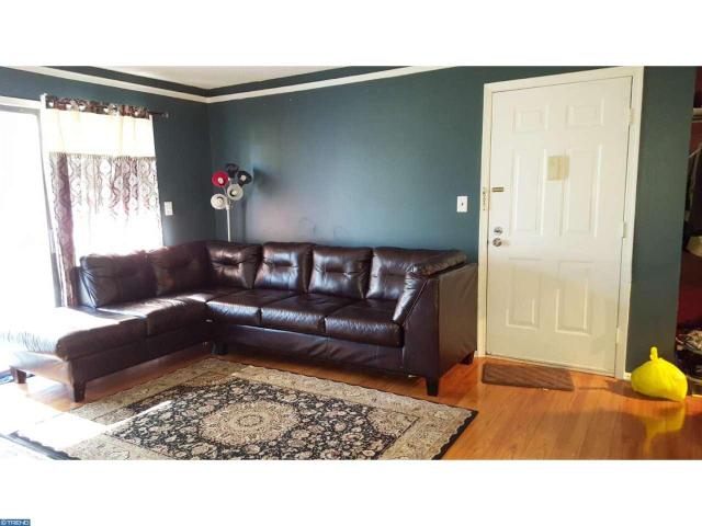 3 Fogarty Dr