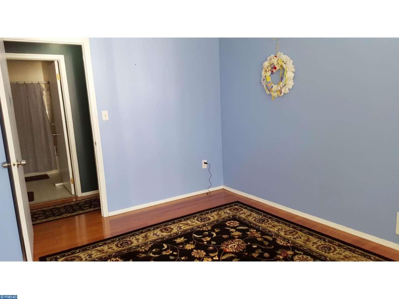 3 Fogarty Dr