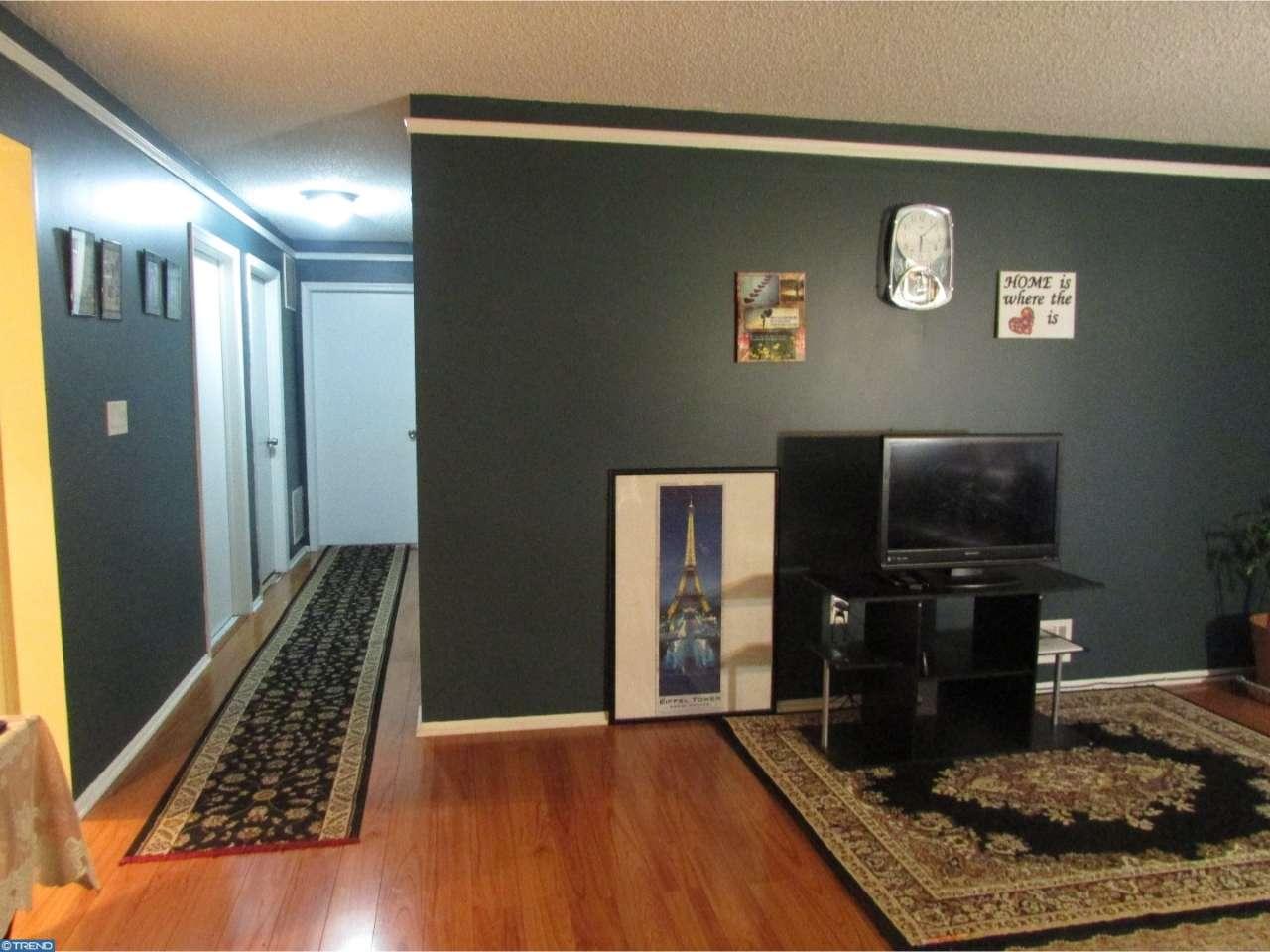 3 Fogarty Dr