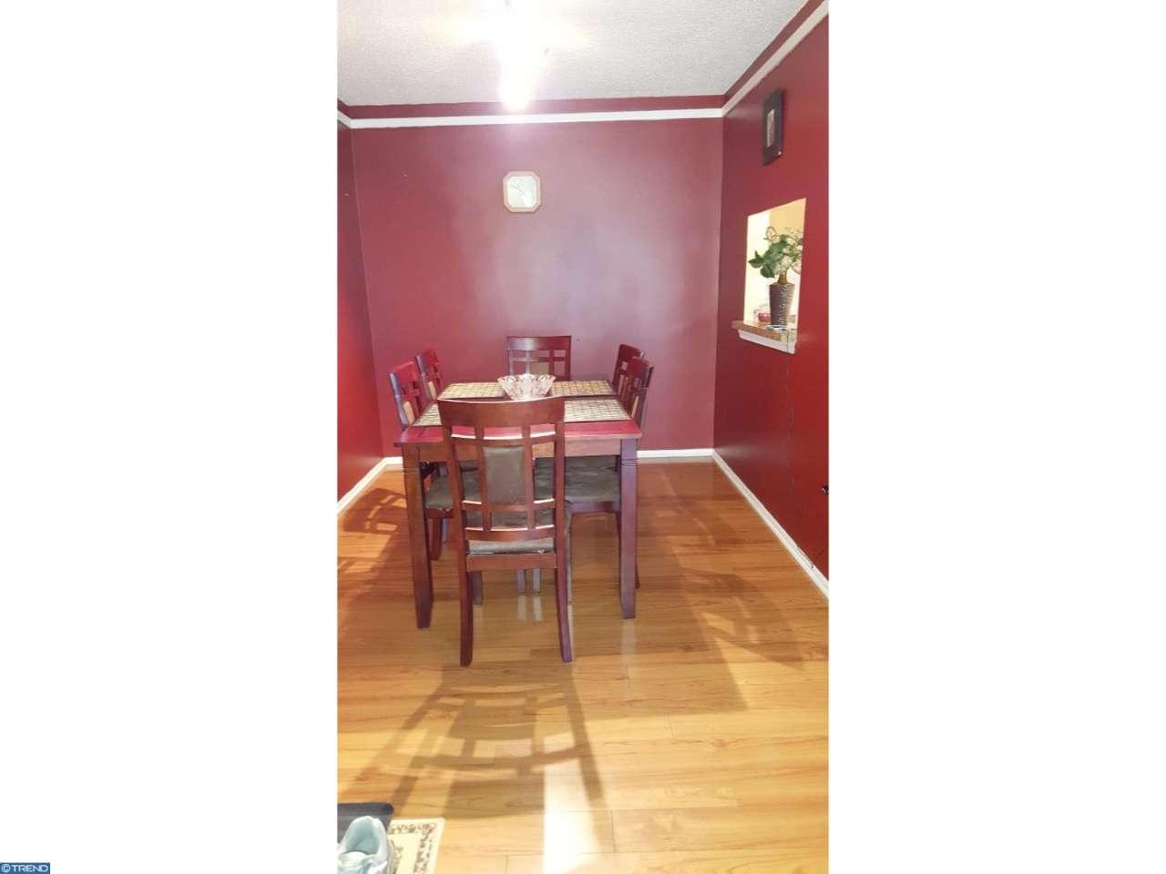 3 Fogarty Dr