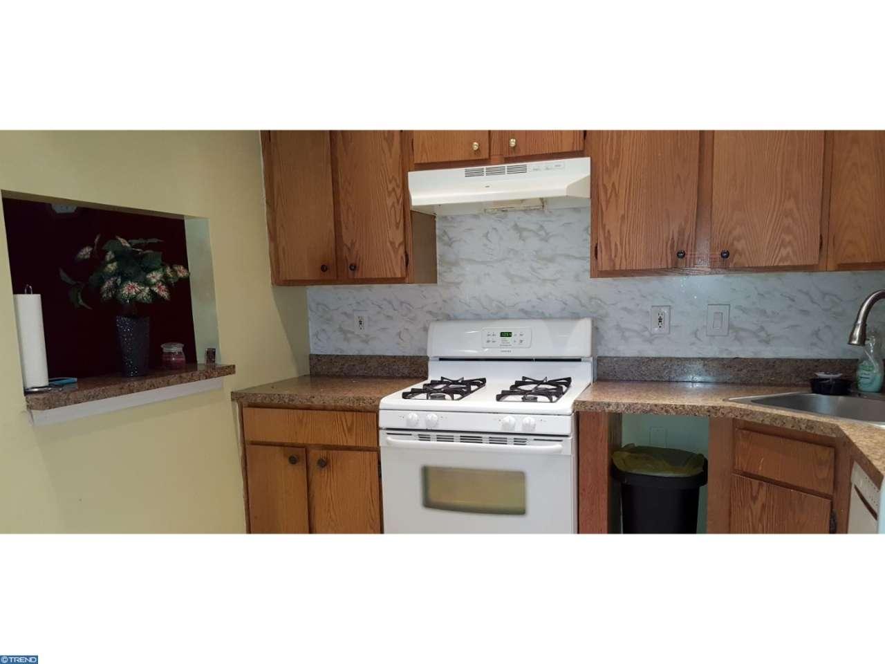 3 Fogarty Dr