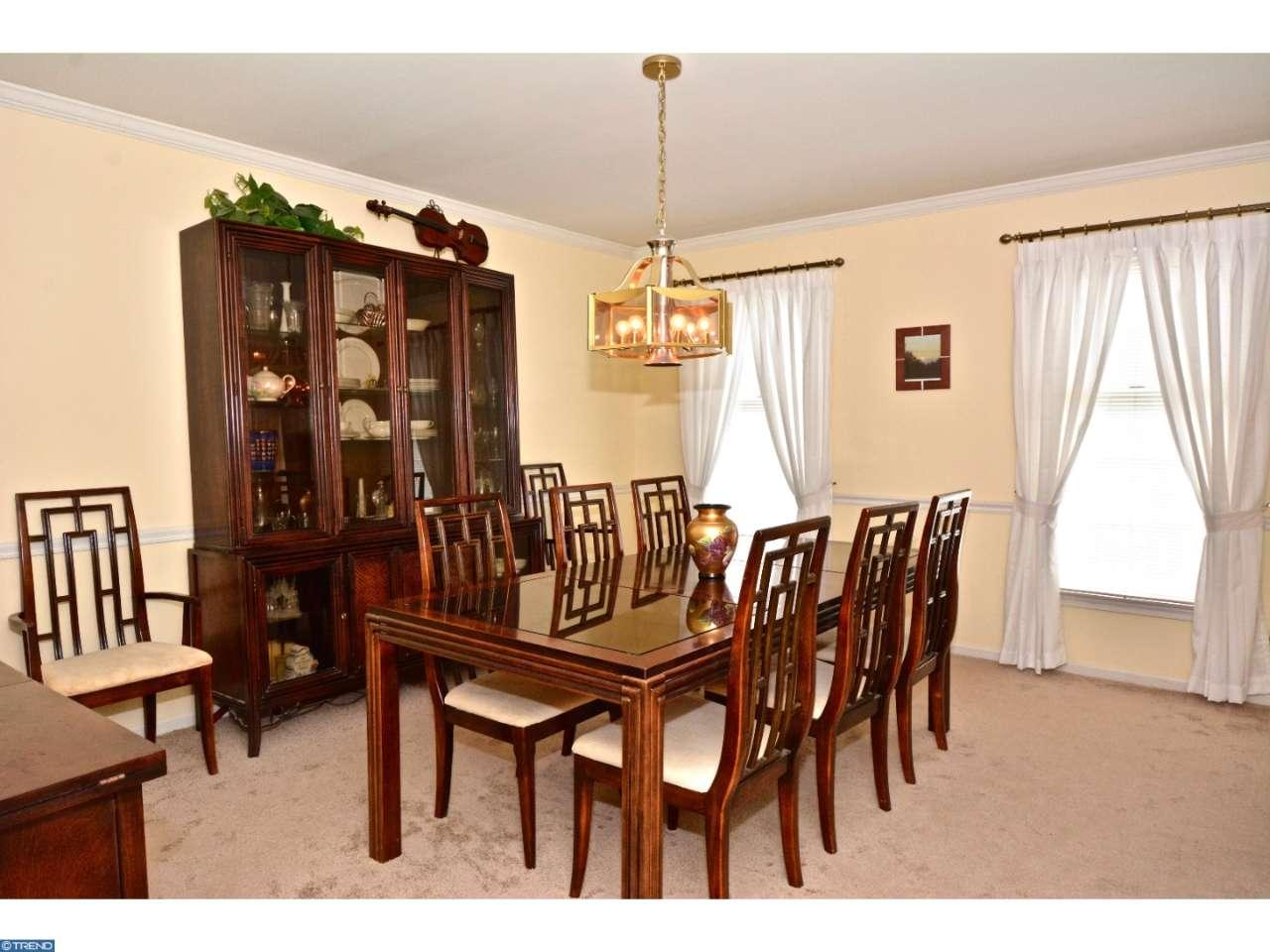 32 Schindler Ct