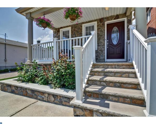 89 Coolidge Ave