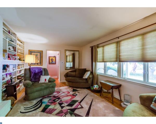 89 Coolidge Ave