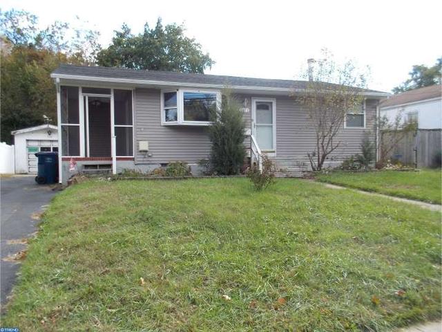 2172 Princeton Pike