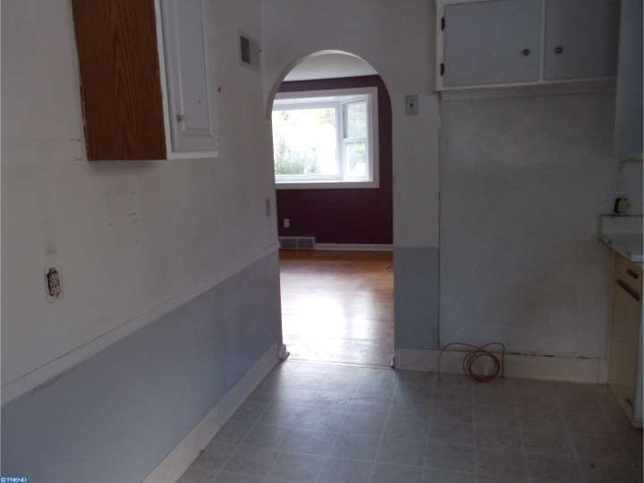 2172 Princeton Pike