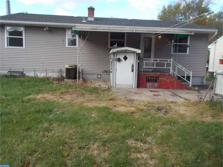 2172 Princeton Pike