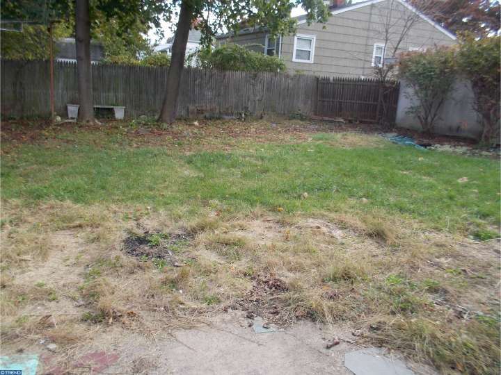 2172 Princeton Pike