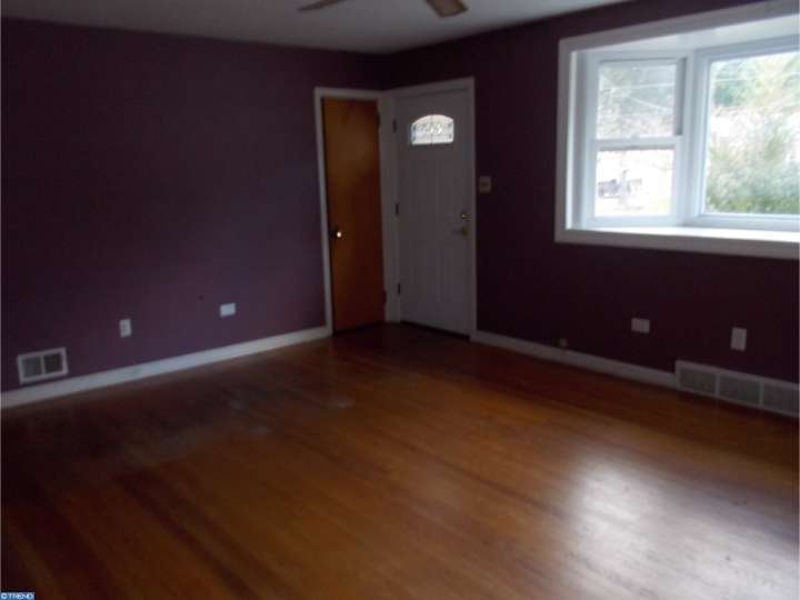 2172 Princeton Pike