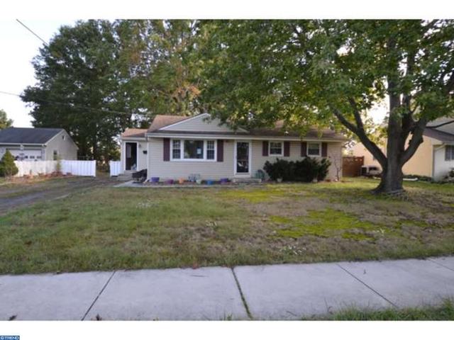 12 Jean Dr
