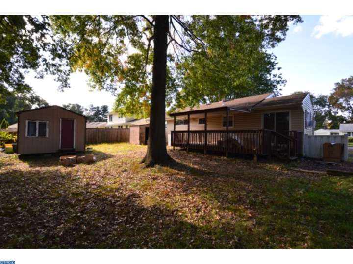 12 Jean Dr