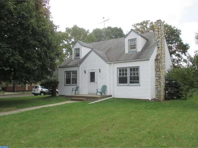 12 Jean Dr