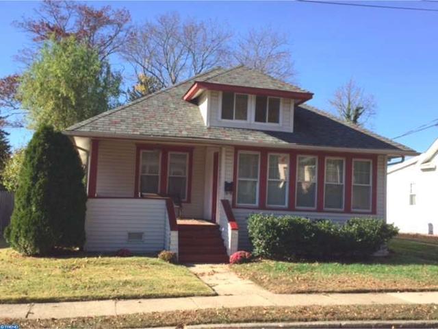12 Jean Dr