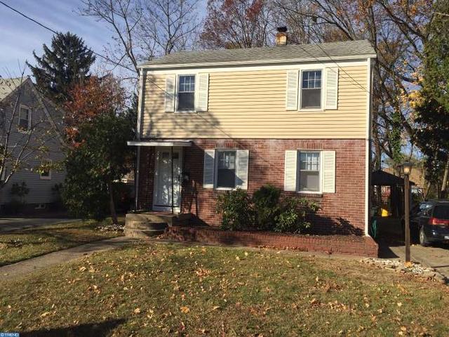 12 Jean Dr