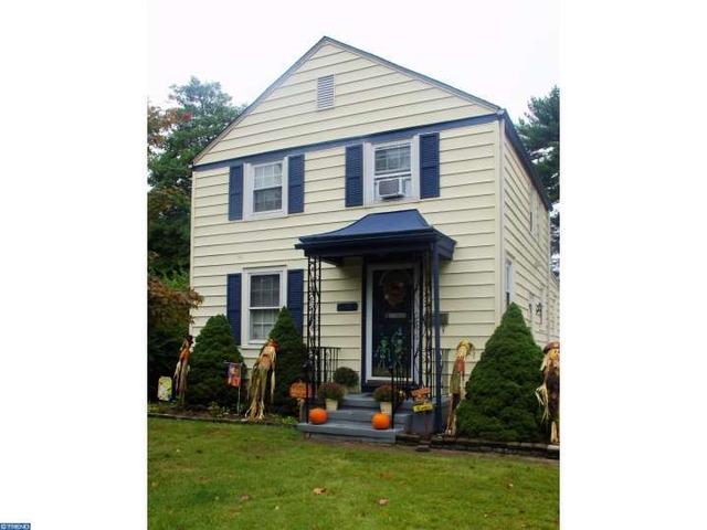 12 Jean Dr