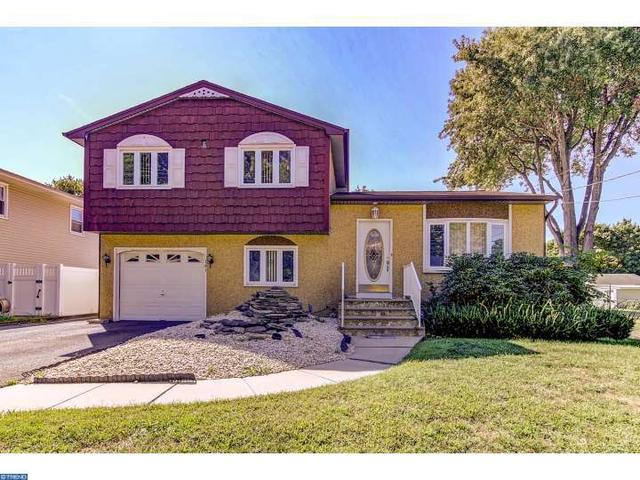 12 Jean Dr