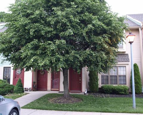 73 Wickom Ave
