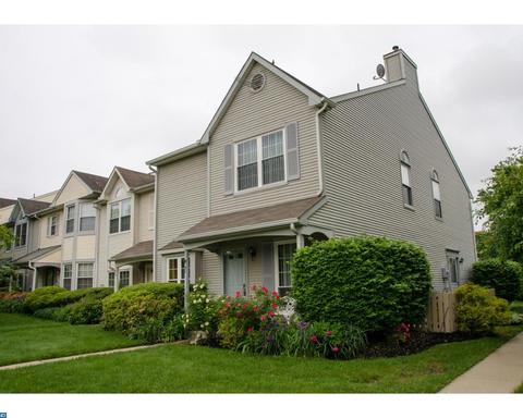 73 Wickom Ave