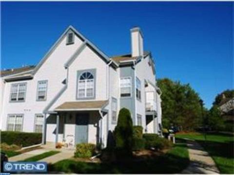 73 Wickom Ave