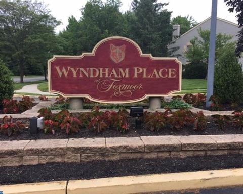 73 Wickom Ave
