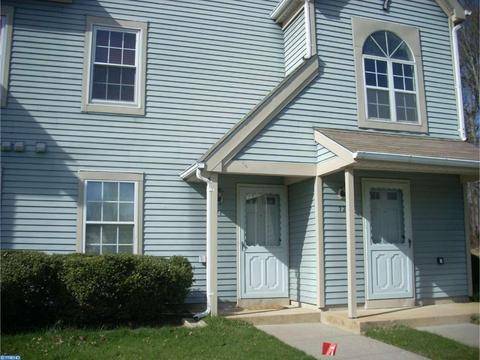 73 Wickom Ave